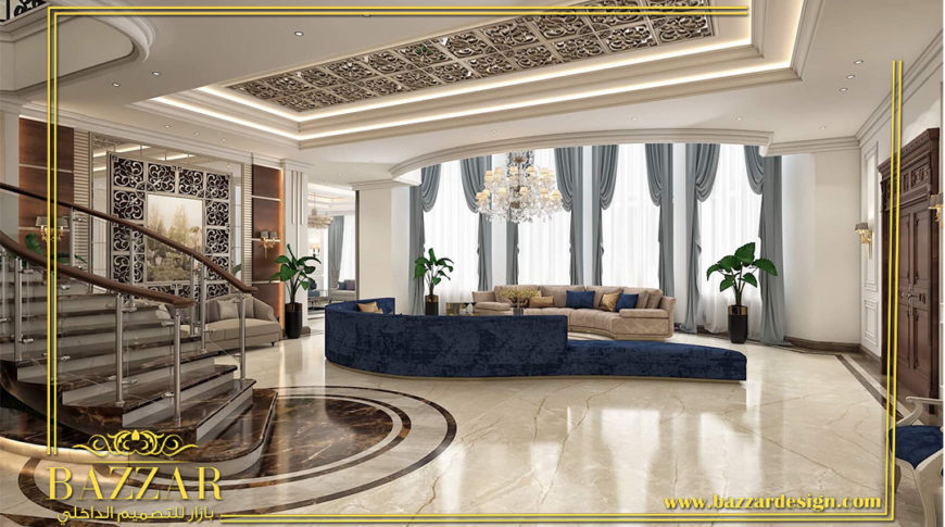 اسعار التصميم الداخلى فى بازار2020 بازار للتصميم الداخلي و الديكور اسعار التصميم الداخلى فى بازار2020 بازار للتصميم الداخلي و الديكور