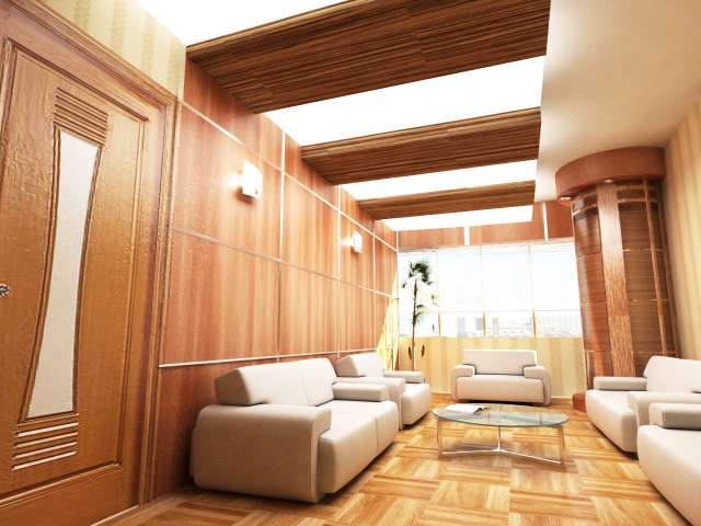 ديكور مكاتب مودرن بازار للتصميم الداخلى والديكور ديكور مكاتب مودرن بازار للتصميم الداخلى والديكور