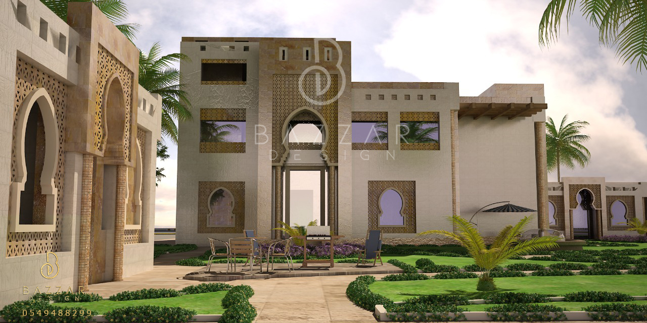 ديكور حدائق منزلية بازار للتصميم الداخلى والخارجي والديكور تصميم ديكور حدائق منزلية بازار للتصميم الداخلى والخارجي والديكور تصميم