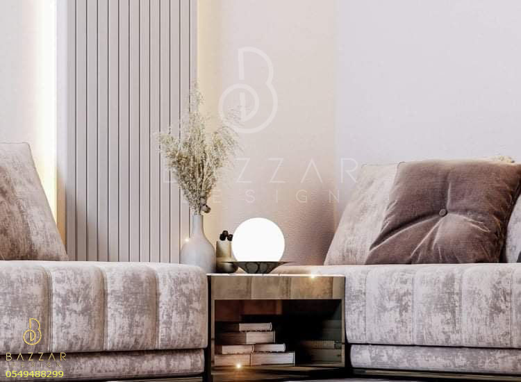 ديكور مكاتب مودرن بازار للتصميم الداخلى والديكور ديكور مكاتب مودرن بازار للتصميم الداخلى والديكور