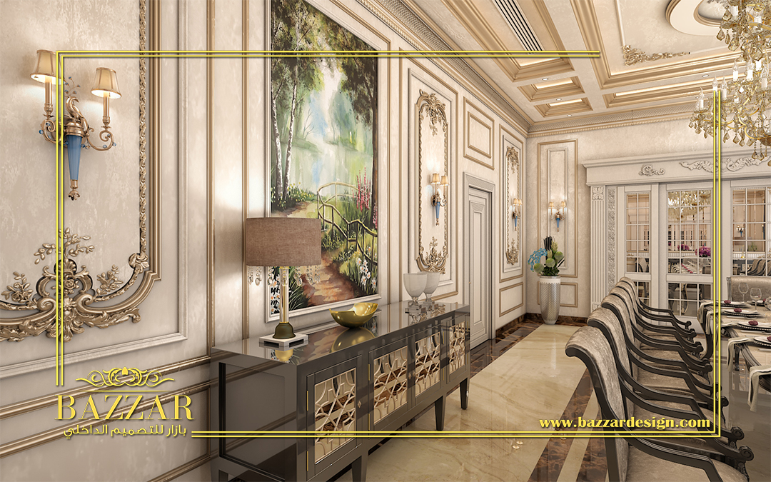 تصميم داخلي للمنازل بازار للتصميم الداخلى والديكور تصميم داخلي للمنازل بازار للتصميم الداخلى والديكور