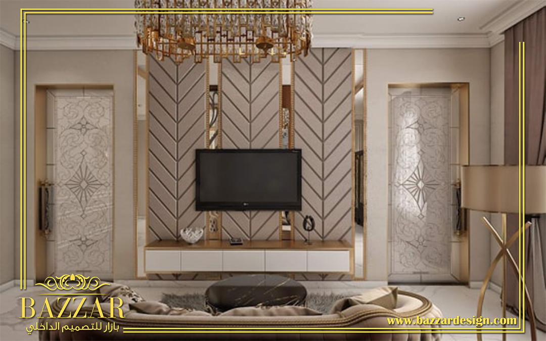 ديكورات غرف نوم كلاسيك بازار للتصميم الداخلى والديكور ديكورات غرف نوم كلاسيك بازار للتصميم الداخلى والديكور
