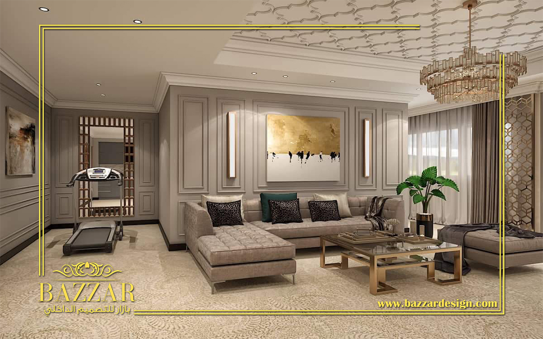 غرفة معيشة بازار للتصميم الداخلي و الديكور ديكورات غرف معيشة غرفة معيشة بازار للتصميم الداخلي و الديكور ديكورات غرف معيشة