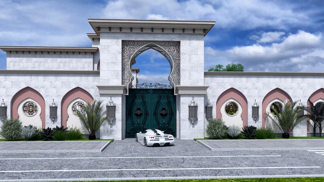 ديكور حدائق منزلية بازار للتصميم الداخلى والديكور ديكور حدائق منزلية بازار للتصميم الداخلى والديكور