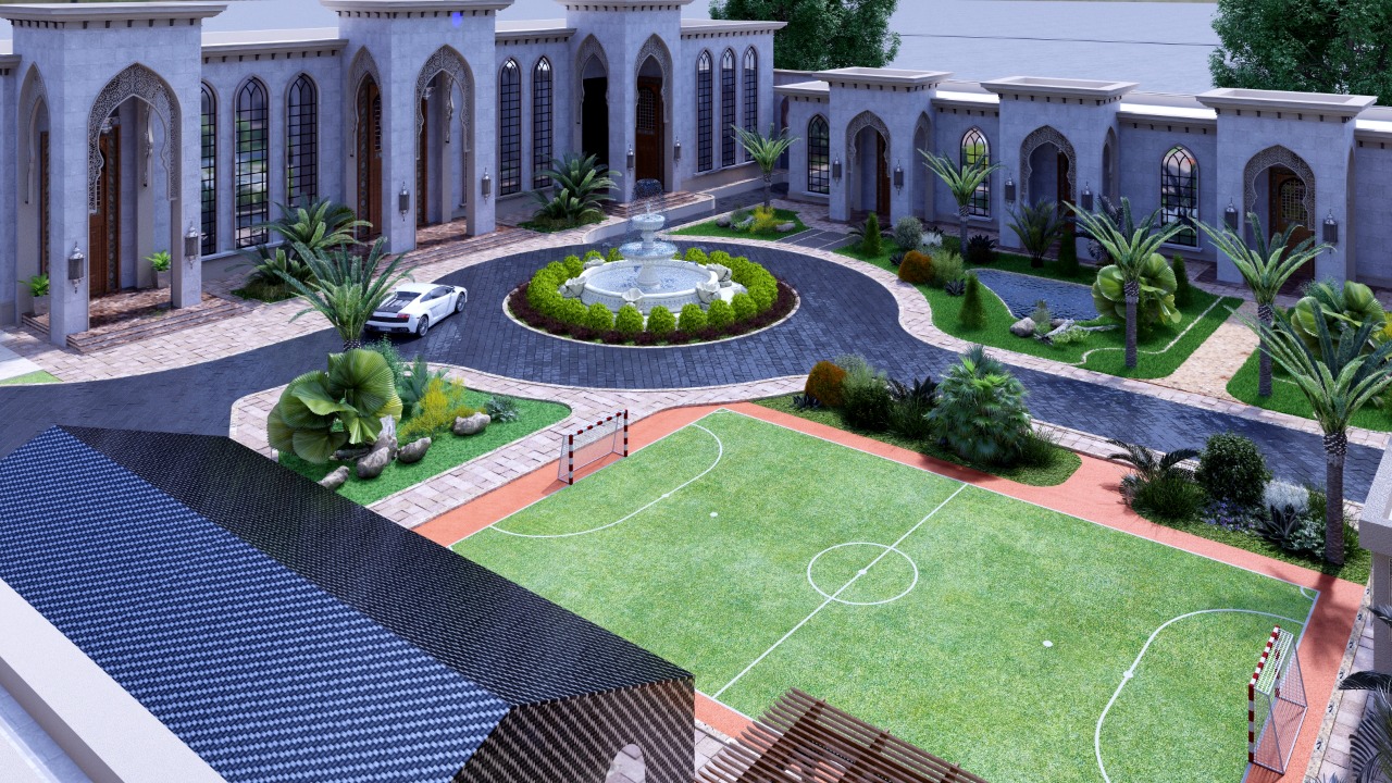 ديكور حدائق منزلية بازار للتصميم الداخلى والديكور ديكور حدائق منزلية بازار للتصميم الداخلى والديكور