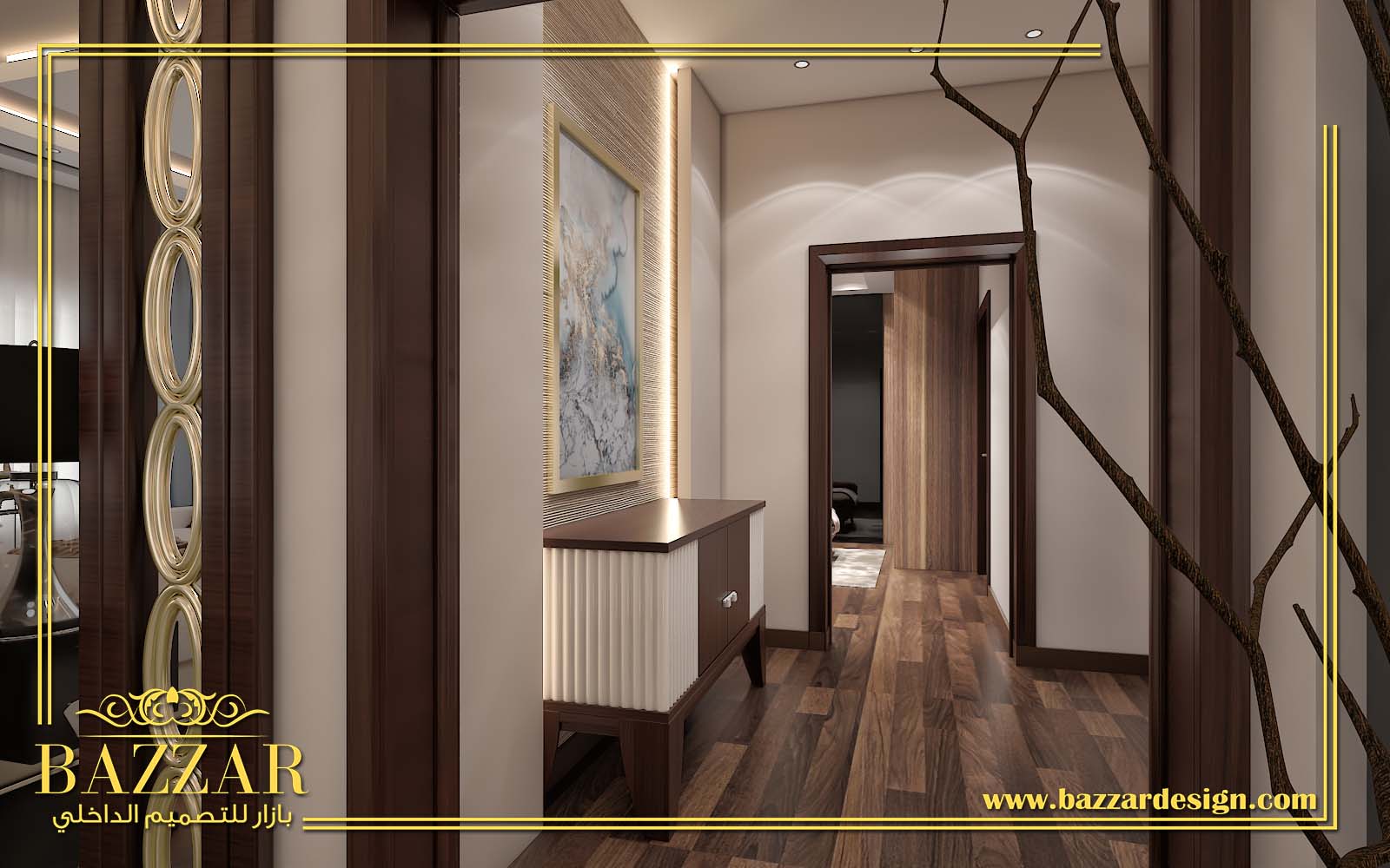 ديكورات غرف نوم كلاسيك بازار للتصميم الداخلى والديكور ديكورات غرف نوم كلاسيك بازار للتصميم الداخلى والديكور