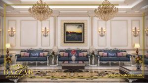 bazzardesign.comديكور مجالس رجال,مصمم مجالس رجال بالدمام,ديكورات مودرن,مهندس تصميم مجالس رجال بالخبر,ابتكارات حديثة