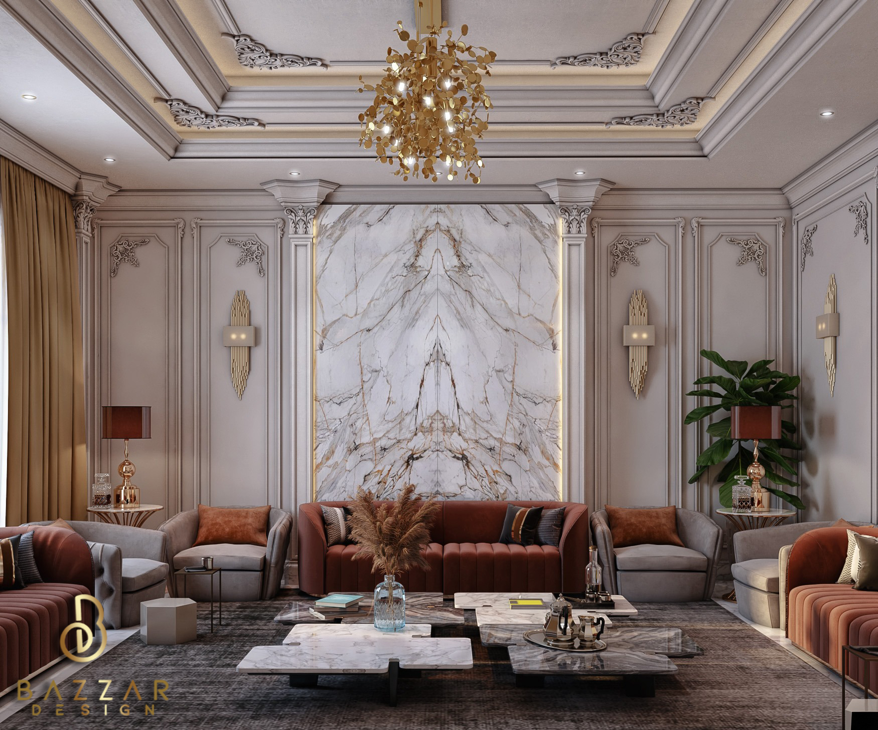 ديكورات مجالس الأرشيف بازار للتصميم الداخلي و الديكور ديكورات مجالس الأرشيف بازار للتصميم الداخلي و الديكور
