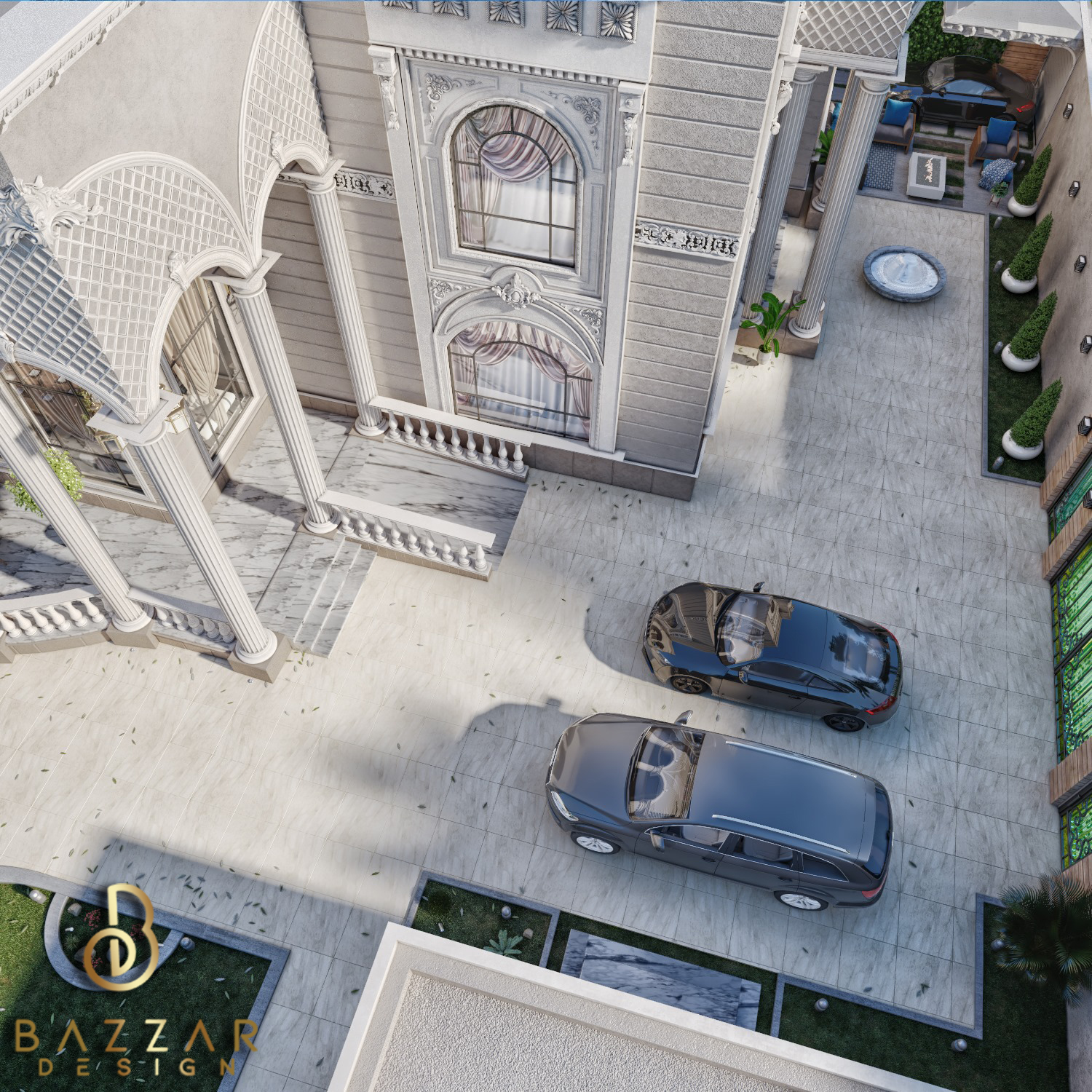 ديكور واجهات الأرشيف بازار للتصميم الداخلي و الديكور ديكور واجهات الأرشيف بازار للتصميم الداخلي و الديكور