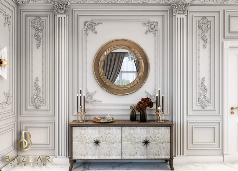 تصميم ديكور غرف طعام الأرشيف بازار للتصميم الداخلي و الديكور تصميم ديكور غرف طعام الأرشيف بازار للتصميم الداخلي و الديكور