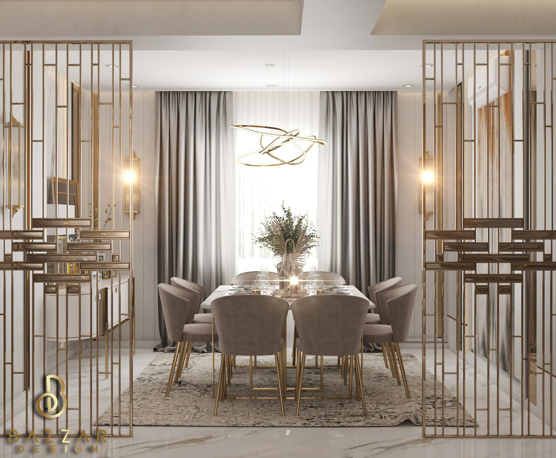 ديكور غرفة طعام فخمة الأرشيف بازار للتصميم الداخلي و الديكور ديكور غرفة طعام فخمة الأرشيف بازار للتصميم الداخلي و الديكور
