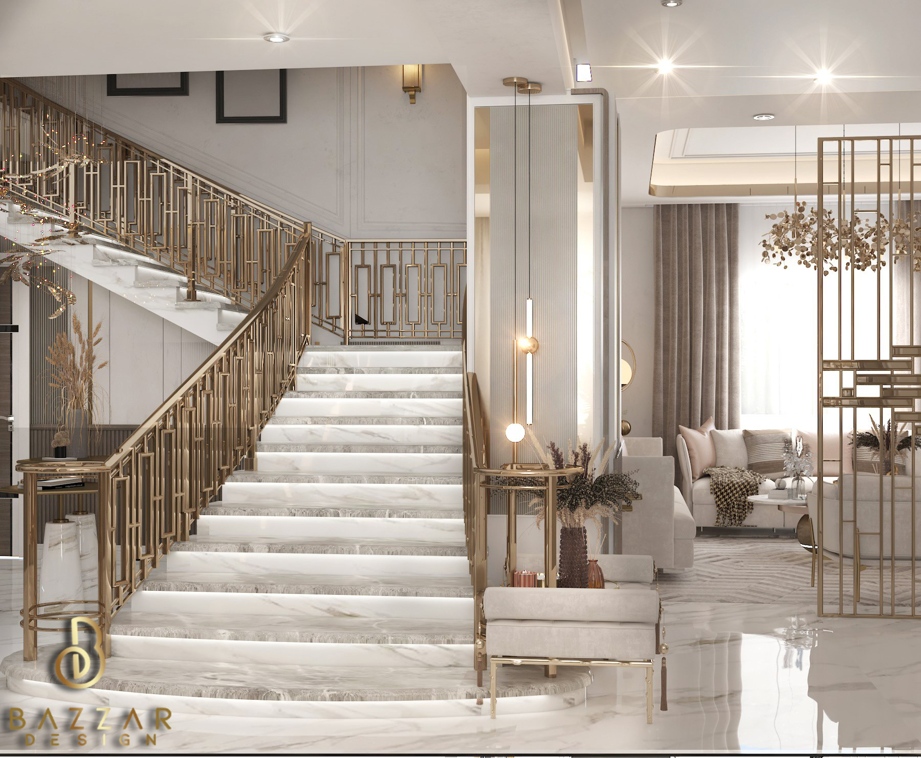 مداخل فلل داخلى الأرشيف بازار للتصميم الداخلي و الديكور مداخل فلل داخلى الأرشيف بازار للتصميم الداخلي و الديكور
