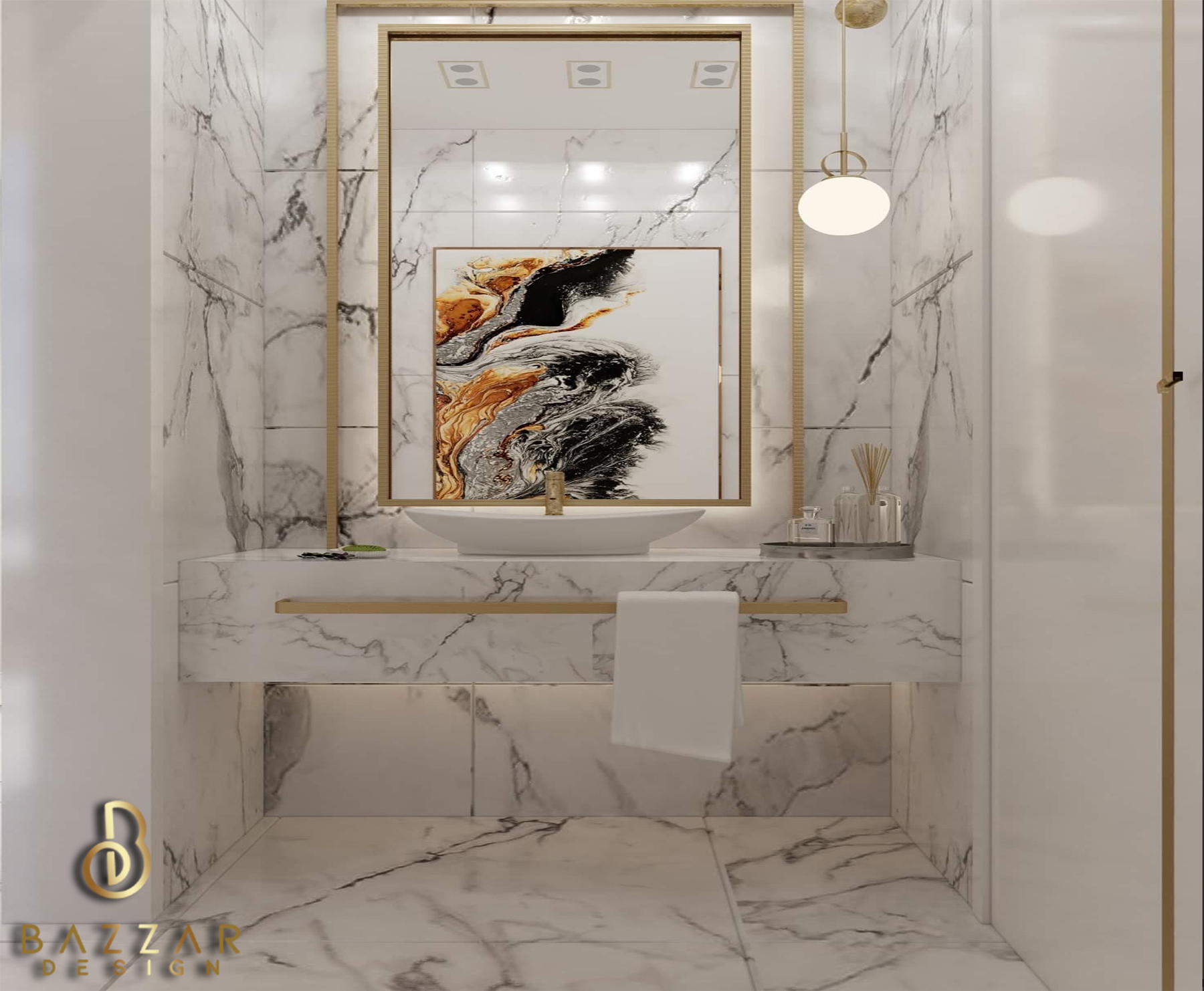 design bathroom decor الأرشيف بازار للتصميم الداخلي و الديكور design bathroom decor الأرشيف بازار للتصميم الداخلي و الديكور