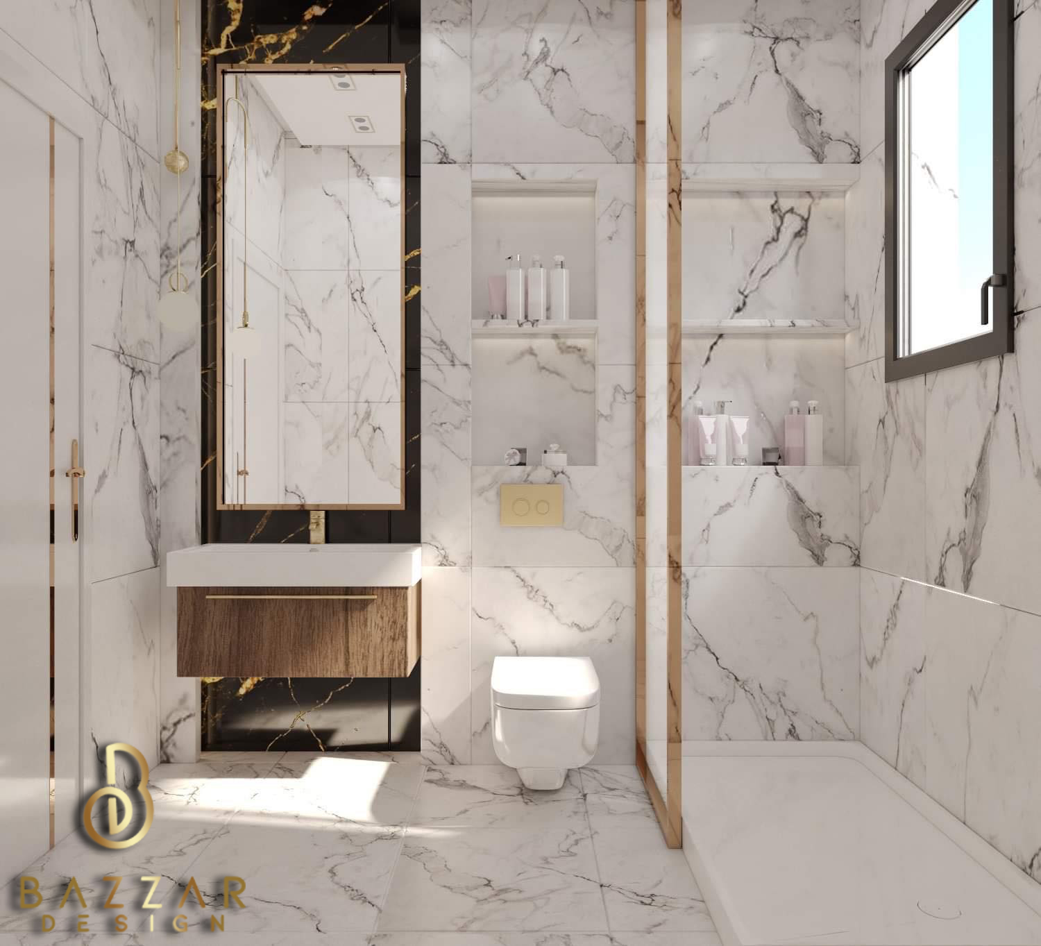 حمامات الأرشيف بازار للتصميم الداخلي و الديكور حمامات الأرشيف بازار للتصميم الداخلي و الديكور