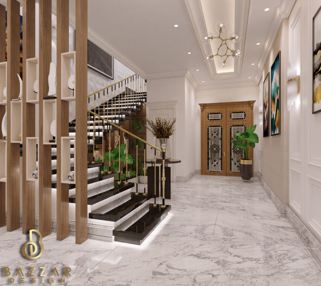 تصميم و ديكور لفيلا من بازار ديزاين فى الرياض حى الملقا بازار تصميم و ديكور لفيلا من بازار ديزاين فى الرياض حى الملقا بازار